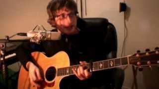 Step It Up - Stereo MC&#39;s | ortoPilot Cover