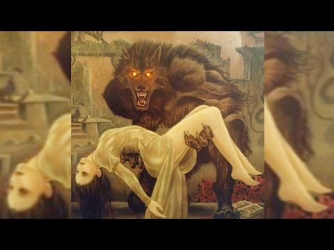 Androstenol + Testosterone + HGH - Subliminal