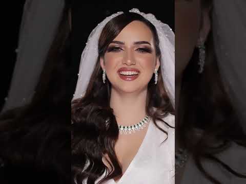 Glittery pink ✨💕#makeup #shorts #trending #eyes #mascara #heart #hairstyles #flower