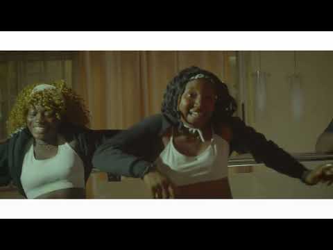 Ilane Touré - Malembé Malembé (Clip officiel)