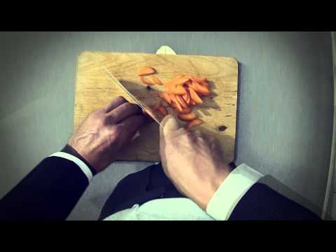 fjällräven polar 2015 application johnny carbonelli