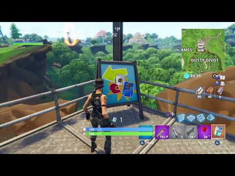 download lagu mp3 mp4 Diviet, download mp3 Diviet free downloadn, video klip Diviet