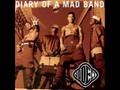 Jodeci - What About Us