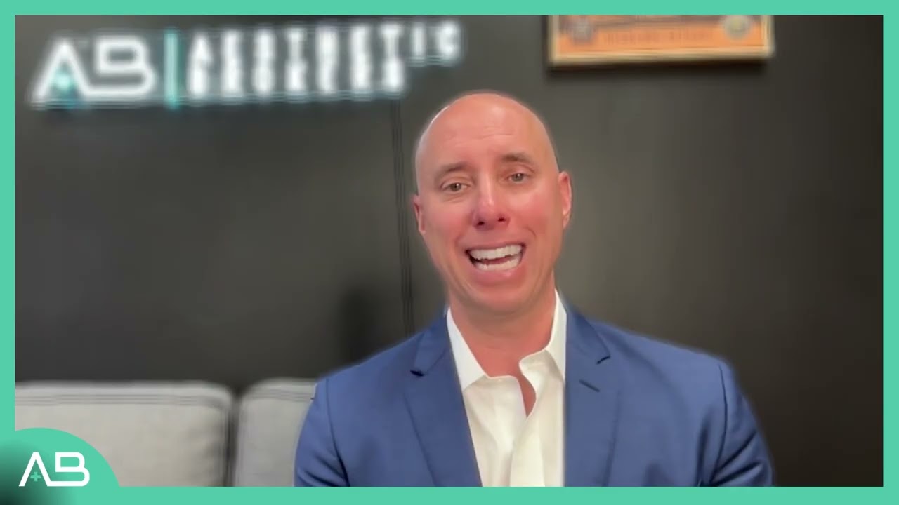 Why Your First Offer Is Never the Best Offer