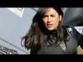 Woh Ajnabi Movie Jannat 2 HD 1080px Emraan Hashmi 2012