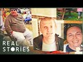 Inside America's Opioid Epidemic (Narcotics Documentary) | Real Stories [4k]