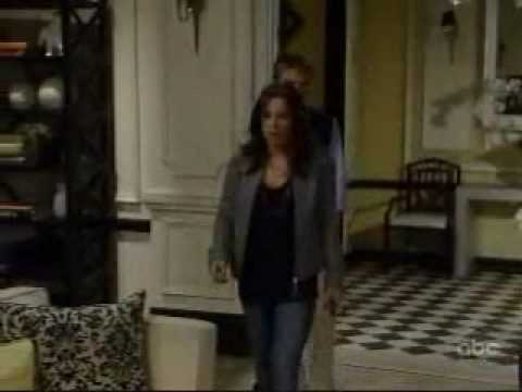 10- 28- 09- Jason and Sam