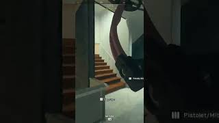 Votre avis sur la nouvelle arbalète ?