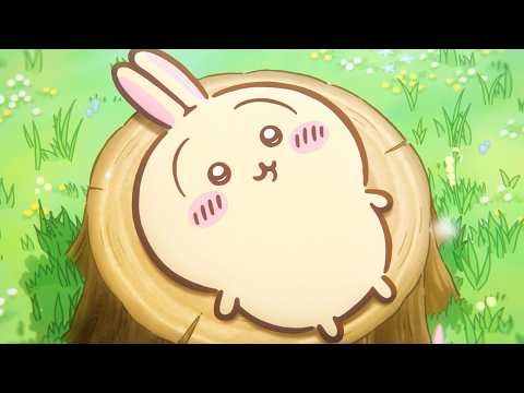 Official Teaser Trailer (Malaysia)