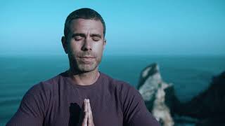 TOP 10  MULHERES que todo homem PRECISA SABER