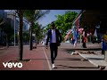 TNS X Kasango Sikelela Official Music Video Ft Bukeka