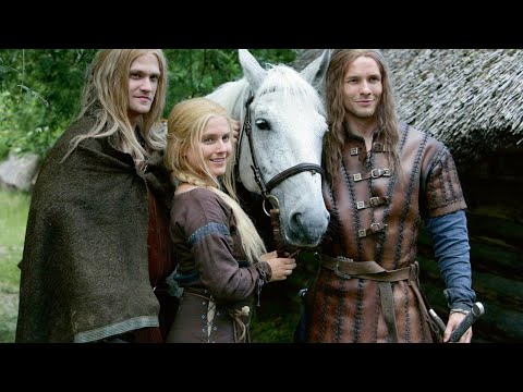 YouTube Trailer