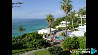 THE GREATEST LOVE AFFAIR MARTIN NIEVERA