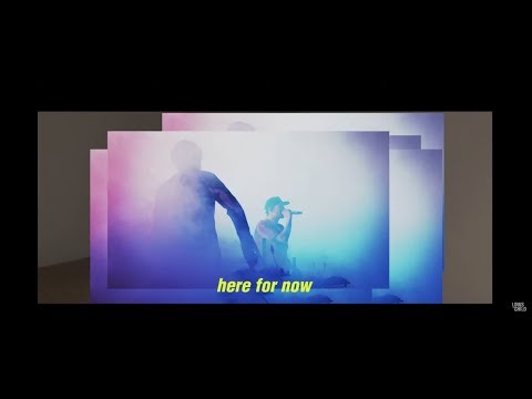 ✨Louis The Child ✨Here For Now Tour ✨ Episode 2 ✨