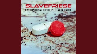 Wonderpill