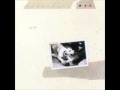 That's All for Everyone - Fleetwood Mac 