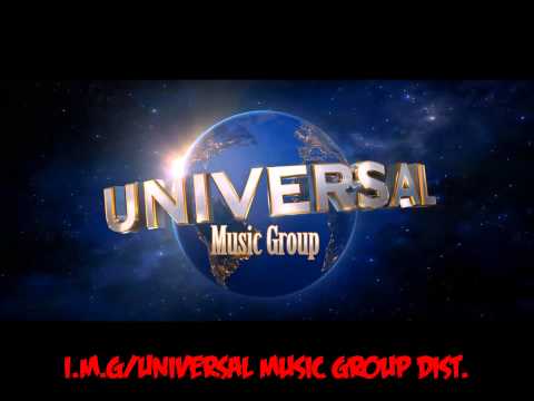 I.M.G/Universal Music Group Distribution