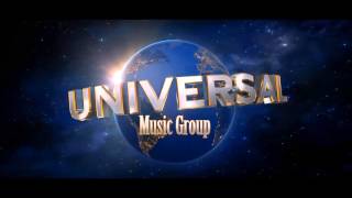 I.M.G/Universal Music Group Distribution