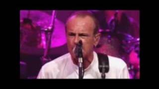 Status Quo......Mean Girl &amp; Soft Ride Live