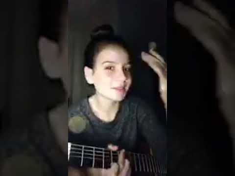 LIVE CAROL BIAZIN e DAY (02 mar. 2019)