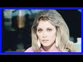 Cielo Drive Il Massacro Della Manson Family Che Costò La Vita A Sharon Tate Tgcom24