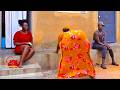 Amaboko Dance Challenge Afro Dance Laughs