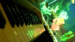 Video thumbnail for HOW TO Play  MIDI CONVERTION FILES in the  Casio LK 210 by Jose Rodriguez