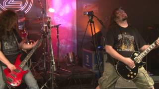 Video Zett - Hlasy sirén