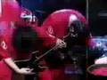 Slipknot-Master of Puppets (Metallica Cover ...