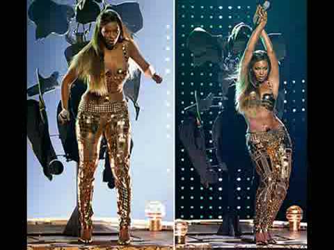 Dj Dinho Pagani Feat. Fernando e Sorocaba - Bala de prata (Remix)