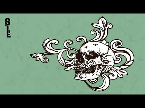 [FREE] Aitch x Tyga Type Beat | " Bounce "