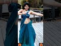 Taapsee Pannu Hot