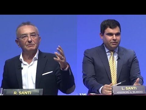 Fuori dall'Aula. Un anno di Metromare: scintille tra Santi e Santi