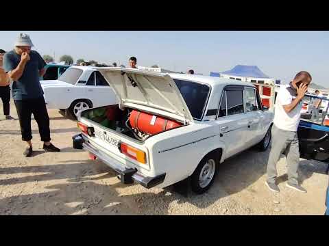 Denov Mashina Bozori Juguli 06 Narxi 2025 #surxon_bozori #denov_bozori