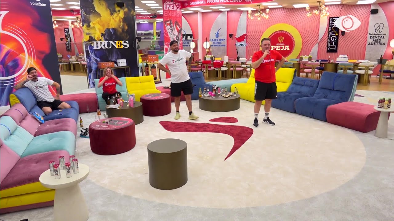 Derbi Inter-Milan përfundon me rezultatin 1-2, Interi shpallet kampion/ Reagimet e banorëve