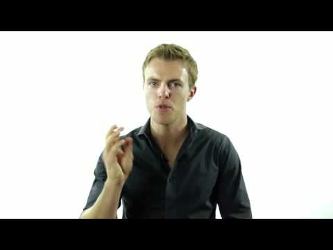 Enlightenment 1.20 - Bye Bye, Attachments