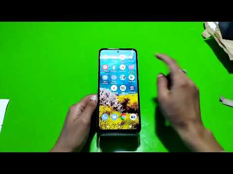 How To Change Language in Moto E32s , Moto E32s Change Language Setting