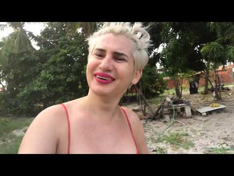 Diario da Romagaga - a inimiga do mercado e os boys da hillux 🤣