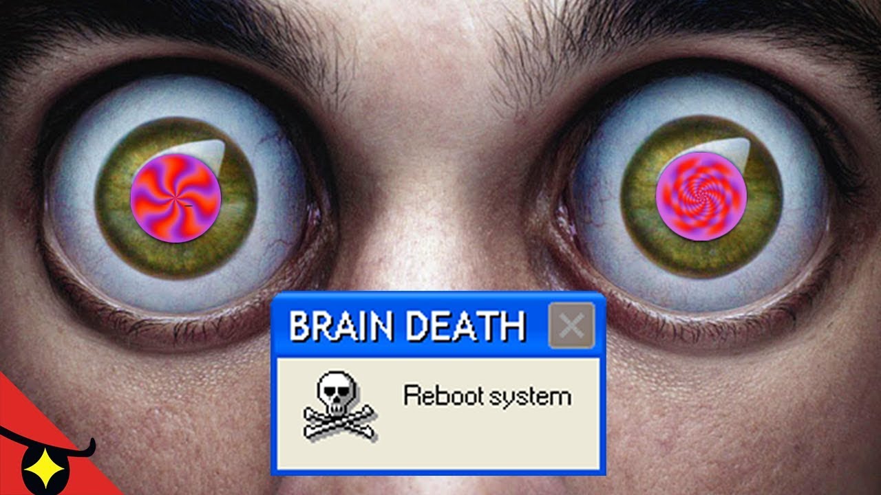 6 BUGS FOUS de TON CERVEAU 🧠