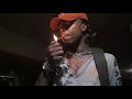 Empire Dott X Blocboy JB- Rock With Me  |Official Video| Shot By: @Fredrivk_Ali