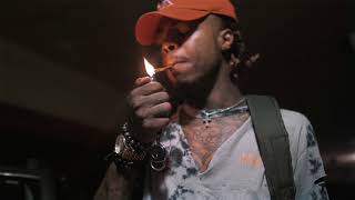 Empire Dott X Blocboy JB- Rock With Me  |Official Video| Shot By: @Fredrivk_Ali