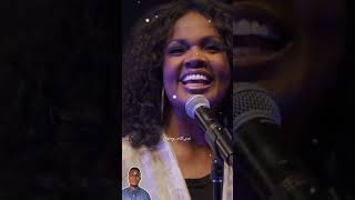 Forever Holy Cece Winans lyrics video #cecewinans #cecewinansmix #holy #forever #godsfavouriteariyo