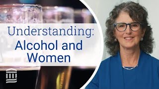 Understanding the Effects of Alcohol on Women | Mass General Brigham