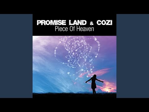 Heaven (Miami 305 Mix)