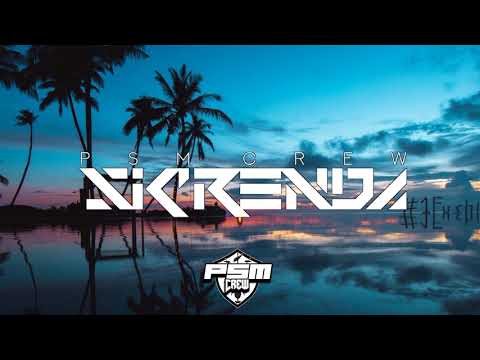 KINAY SAAH X THE JOY X REMIX 2021 (PSMCREW)