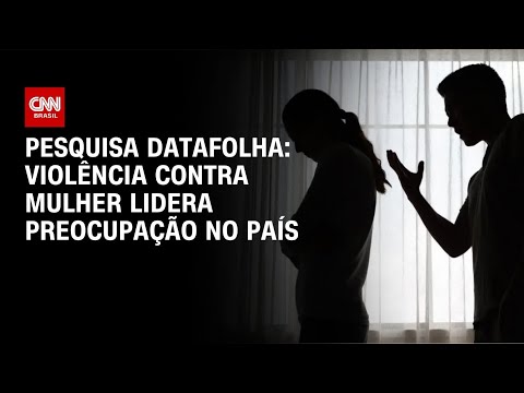 Fachada da delegacia onde o caso é investigado