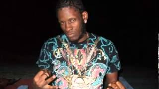 Aidonia - Guh Fah Weh Yuh Wanna