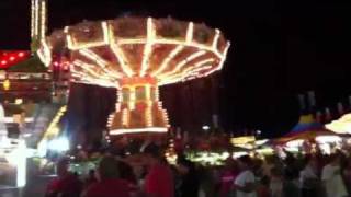 preview picture of video 'Amusement park'