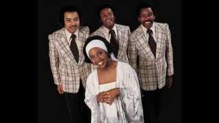 Gladys Knight & The Pips - You're Number One (In My Book)