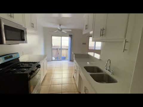 s7769 - Video 2 of 2